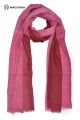 MERINO WOOL OMBRE SCARF BUTTERWOOL BWRJ11