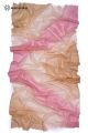 MERINO WOOL OMBRE SCARF BUTTERWOOL BWRJ14