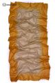 MERINO WOOL OMBRE SCARF BUTTERWOOL BWRJ19