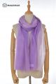 MERINO WOOL OMBRE SCARF BUTTERWOOL BWRJ193