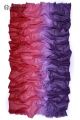 MERINO WOOL OMBRE SCARF BUTTERWOOL BWRJ29