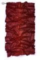 MERINO WOOL OMBRE SCARF BUTTERWOOL BWRJ39