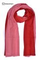 MERINO WOOL OMBRE SCARF BUTTERWOOL BWRJ40