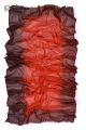 MERINO WOOL OMBRE SCARF BUTTERWOOL BWRJ41