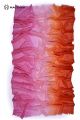 MERINO WOOL OMBRE SCARF BUTTERWOOL BWRJ42