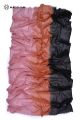 MERINO WOOL OMBRE SCARF BUTTERWOOL BWRJ46