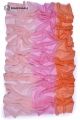 MERINO WOOL OMBRE SCARF BUTTERWOOL BWRJ48