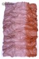 MERINO WOOL OMBRE SCARF BUTTERWOOL BWRJ51