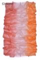 MERINO WOOL OMBRE SCARF BUTTERWOOL BWRJ52