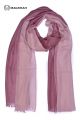 MERINO WOOL OMBRE SCARF BUTTERWOOL BWRJ53
