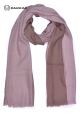 MERINO WOOL OMBRE SCARF BUTTERWOOL BWRJ54