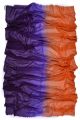 MERINO WOOL OMBRE SCARF BUTTERWOOL BWRJ68