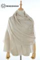 CASHMERE SCARF PLAID CCS10