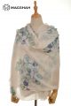 DIGITAL PRINT SCARF DP6035