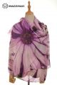 DIGITAL PRINT SCARF DP6041