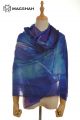 DIGITAL PRINT SCARF DP6067