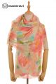 DIGITAL PRINT SCARF DP6082