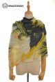 DIGITAL PRINT SCARF DP6203-D
