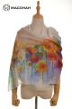 DIGITAL PRINT SCARF DP6212