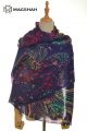 DIGITAL PRINT SCARF DP6262