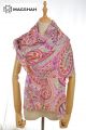 DIGITAL PRINT SCARF DP6264