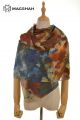 DIGITAL PRINT SCARF DP6281