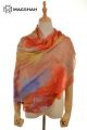 DIGITAL PRINT SCARF DP6296-C