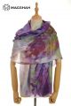 DIGITAL PRINT SCARF DP6325-A