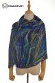 DIGITAL PRINT SCARF DP6465