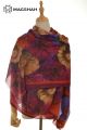 DIGITAL PRINT SCARF DP6478B