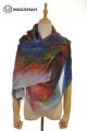 DIGITAL PRINT SCARF DP6545