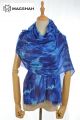 DIGITAL PRINT SCARF DP6550