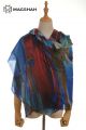 DIGITAL PRINT SCARF DP6569