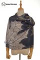 DIGITAL PRINT SCARF DP6579