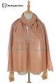 HAND NEEDLE EMBROIDERY SCARF HNR8