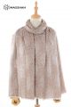 MERINO WOOL PAISLEY SCARF JACQUARD SUPERBANU SBJA10